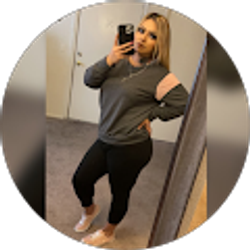 Profile photo of Lloana Zavala