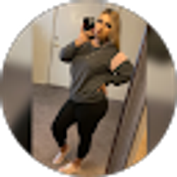 Profile photo of Lloana Zavala