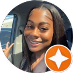 Profile photo of DaNasia Ackles