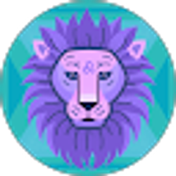 Profile photo of Оля Желяпова