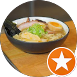 Profile photo of Tahl Gomez