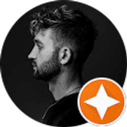 Profile photo of Brandon Calano