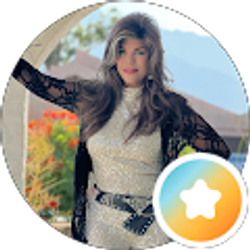 Profile photo of Kristi King
