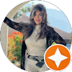 Profile photo of Kristi King