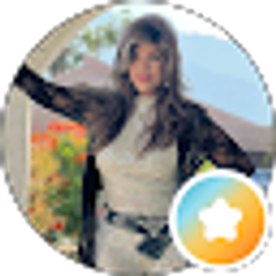 Profile photo of Kristi King