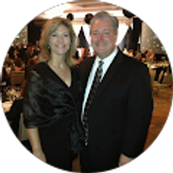 Profile photo of Chris Renee Link