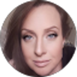 Profile photo of Sarah Fotheringham