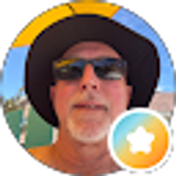 Profile photo of tim smith