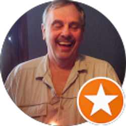 Profile photo of John Button