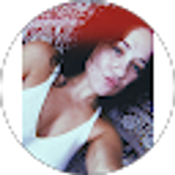 Profile photo of Sierra Jenkins
