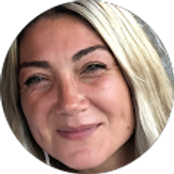 Profile photo of duygu Mathews