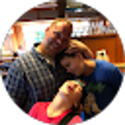 Profile photo of Ninette Stowe