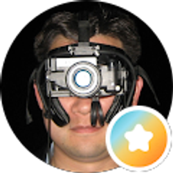 Profile photo of Brian Park