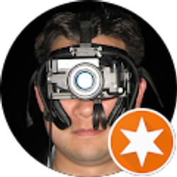 Profile photo of Brian Park