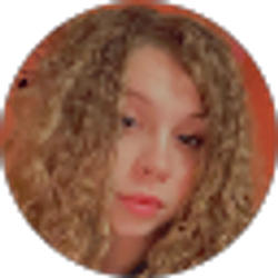 Profile photo of Isabella Johnson