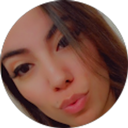 Profile photo of Cinthya Garza