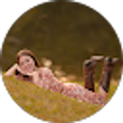 Profile photo of Mary Marcello