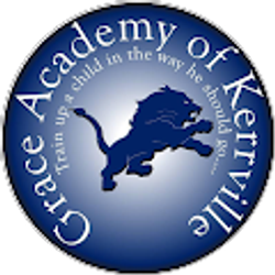 Profile photo of Shyla Long