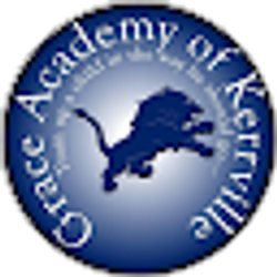 Profile photo of Shyla Long