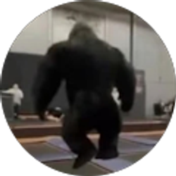 Profile photo of Martin Lozano