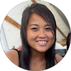 Profile photo of Tang Xiong