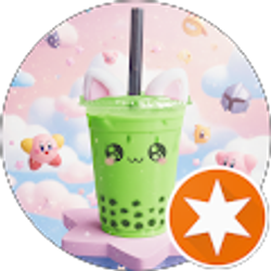 Profile photo of I Love Boba Tea