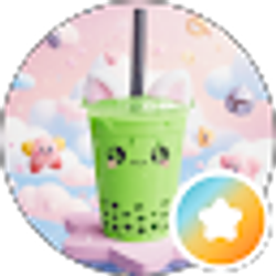 Profile photo of I Love Boba Tea