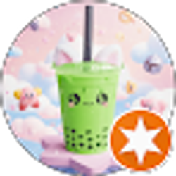 Profile photo of I Love Boba Tea