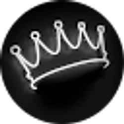 Profile photo of j roo