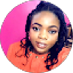 Profile photo of Fiona Duru