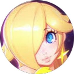 Profile photo of Rosaline Nova