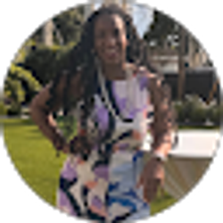 Profile photo of Ndidi Azikiwe