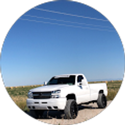 Profile photo of Chad Baer