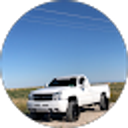 Profile photo of Chad Baer