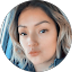 Profile photo of Yesenia Tribble