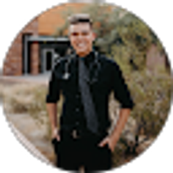 Profile photo of Nigel Cutting