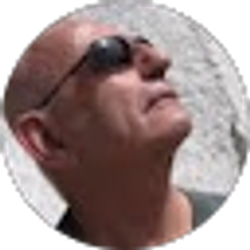 Profile photo of Jason Reed