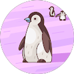 Profile photo of Micki Taylor