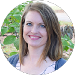 Profile photo of Dana Rickman