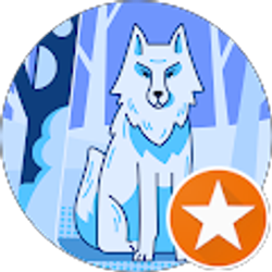 Profile photo of nonya