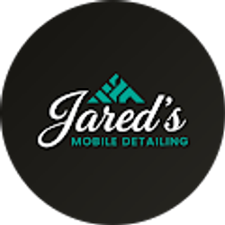 Profile photo of Jared Van Vlake