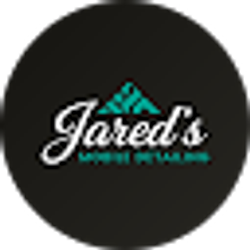 Profile photo of Jared Van Vlake