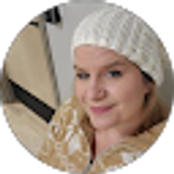 Profile photo of Kathleen Casazza