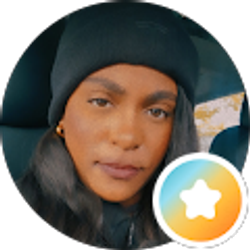 Profile photo of Raquel Prescott