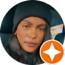 Profile photo of Raquel Prescott