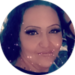 Profile photo of Brenda Quintero