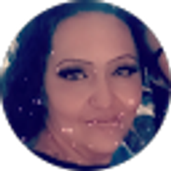 Profile photo of Brenda Quintero