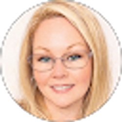 Profile photo of Angie Durant