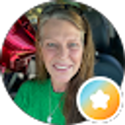 Profile photo of Jessica Goostree