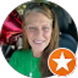 Profile photo of Jessica Goostree